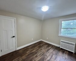 **BRAND NEW** North End 2 Bedroom Unit!!